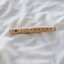 Load image into Gallery viewer, Wooden Musical Toys