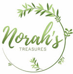 Norah's Treasures