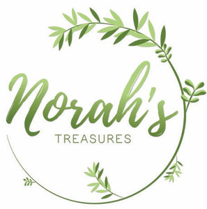 Norah&#39;s Treasures