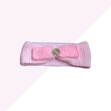 Load image into Gallery viewer, Knitted Headbands