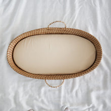 Load image into Gallery viewer, Tilly Changing Basket + Mattress